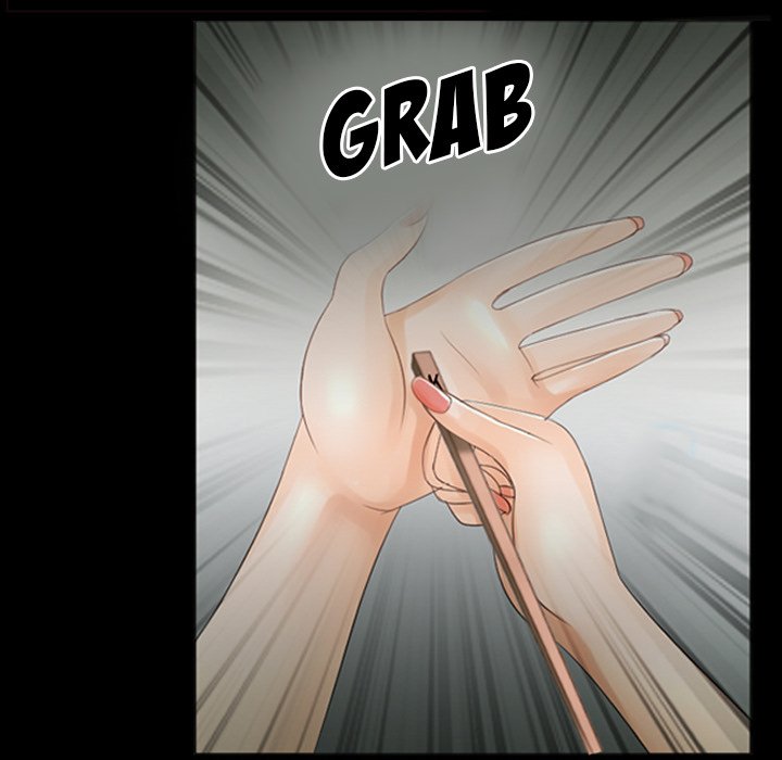 Midsummer Night’s Dream - Chapter 8 49 Midsummer Night’s Dream - Chapter 8 49