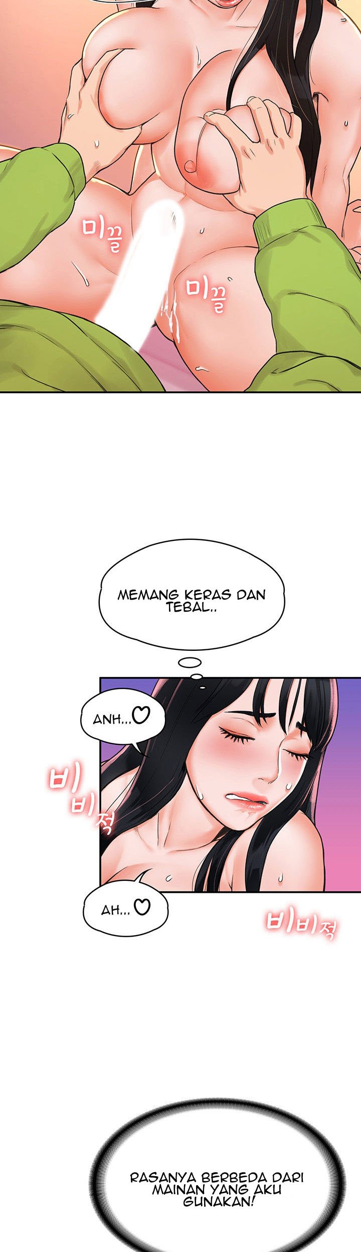 Campus Today - Chapter 8 37