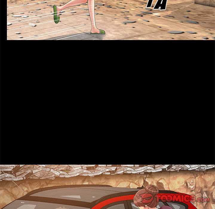 Sleepy Town Escapades - Chapter 8 76 Sleepy Town Escapades - Chapter 8 76