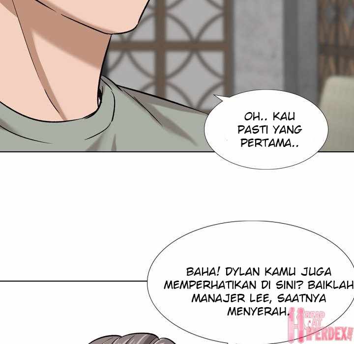 Friends (ATZ) - Chapter 8 7