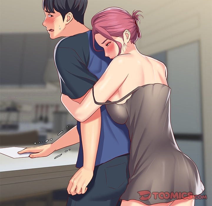 The Ladies’ Associate - Chapter 8 100 The Ladies’ Associate - Chapter 8 100