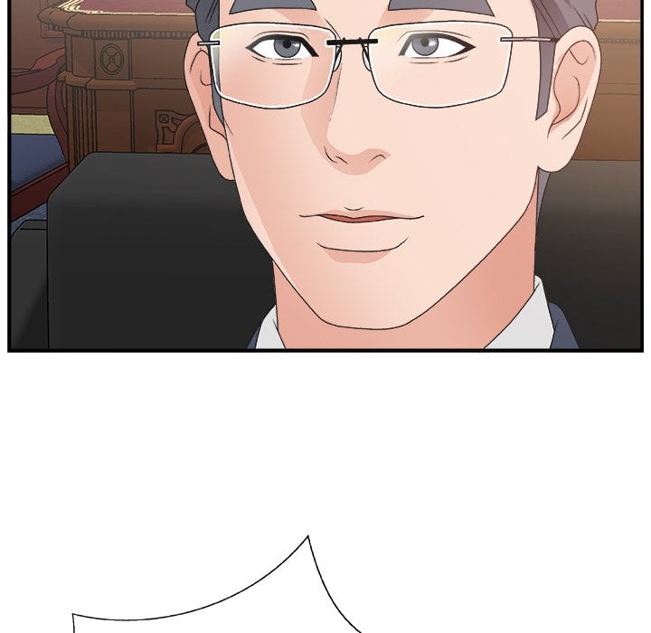 Miss Announcer - Chapter 8 72 Miss Announcer - Chapter 8 72