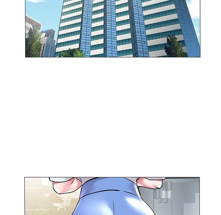 Aqua - Chapter 8 62