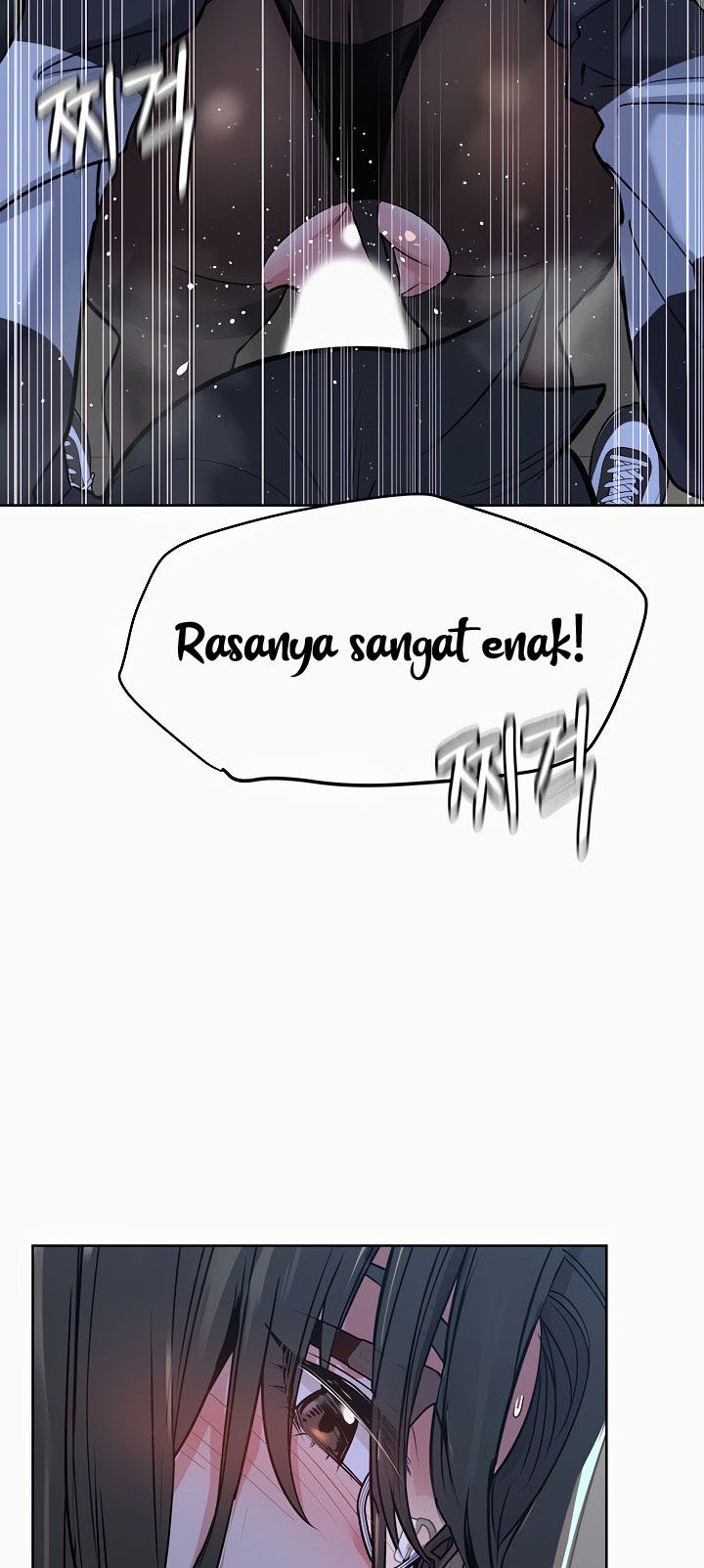 Keep It a Secret From Your Mother! - Chapter 8 57