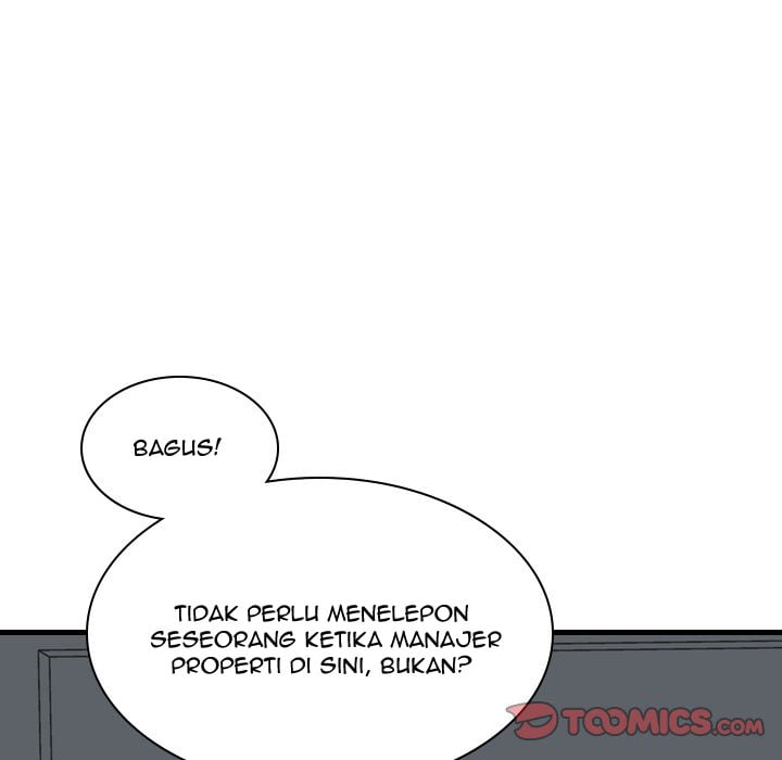 Blissville - Chapter 8 77