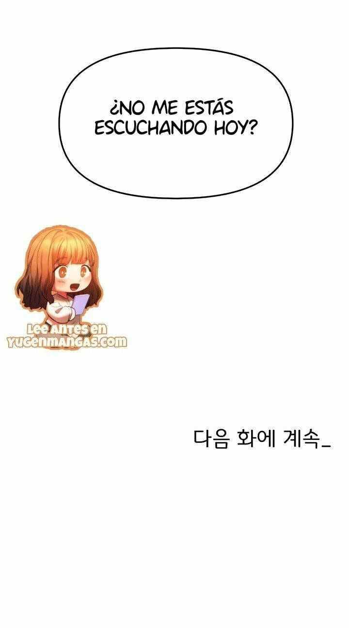 Please Give Me Energy - Chapter 8 21