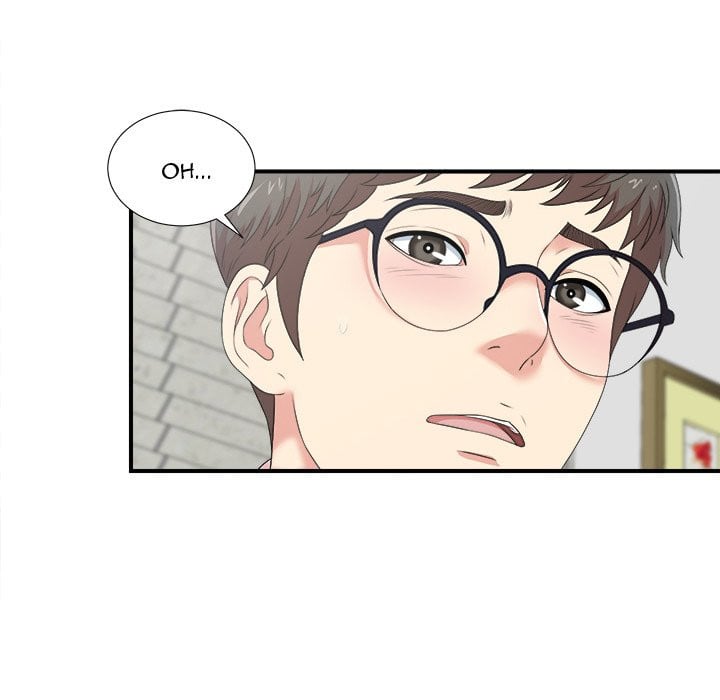 Rookie guy - Chapter 8 58 Rookie guy - Chapter 8 58