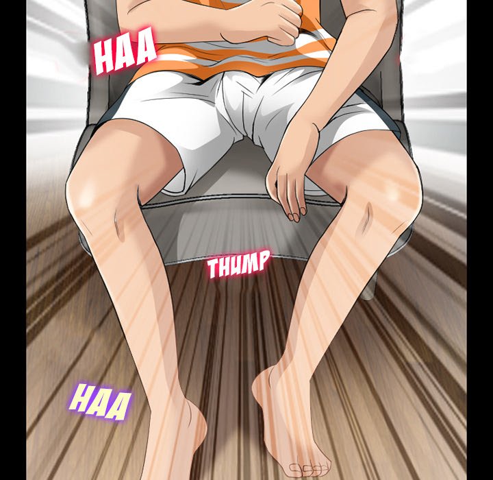 Midsummer Night’s Dream - Chapter 8 68 Midsummer Night’s Dream - Chapter 8 68