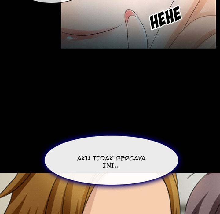 Midsummer Night’s Dream - Chapter 8 23 Midsummer Night’s Dream - Chapter 8 23