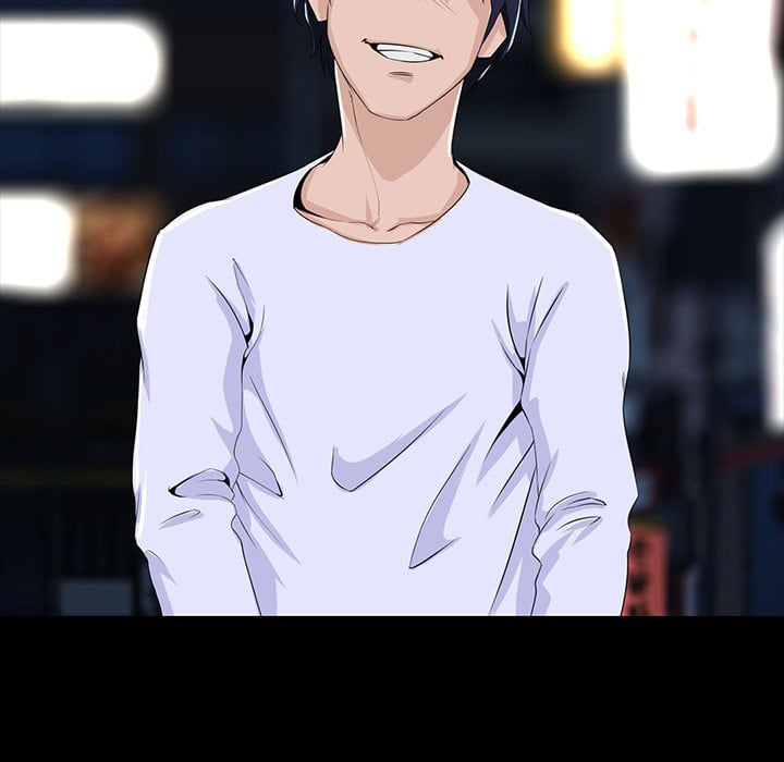 The Inheritance - Chapter 8 117 The Inheritance - Chapter 8 117