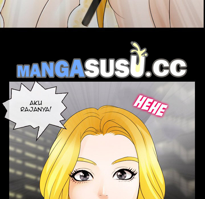 Midsummer Night’s Dream - Chapter 8 52 Midsummer Night’s Dream - Chapter 8 52