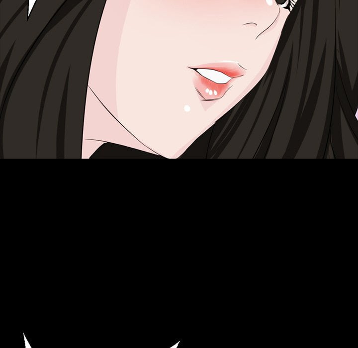 The Inheritance - Chapter 8 97 The Inheritance - Chapter 8 97