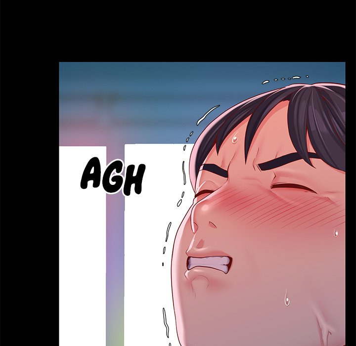 The Ladies’ Associate - Chapter 8 55 The Ladies’ Associate - Chapter 8 55