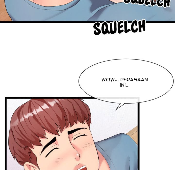 Unit 101 - Chapter 8 111