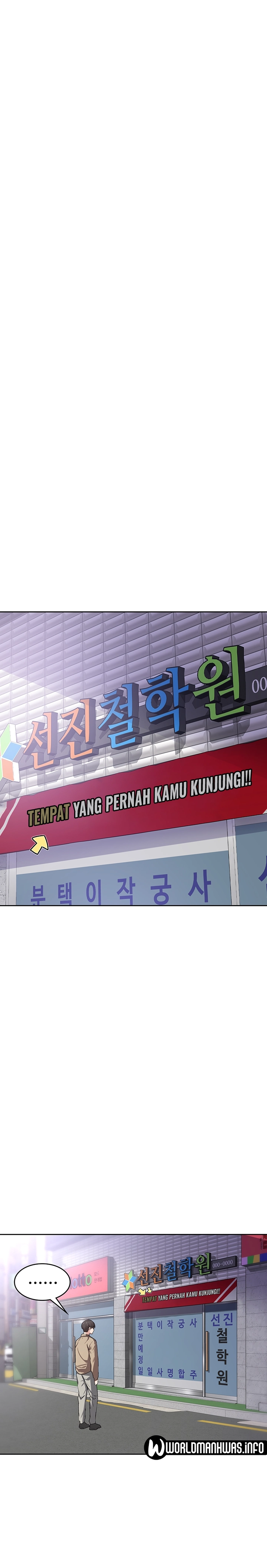 Sexy Men X Goddes - Chapter 8 7 Sexy Men X Goddes - Chapter 8 7