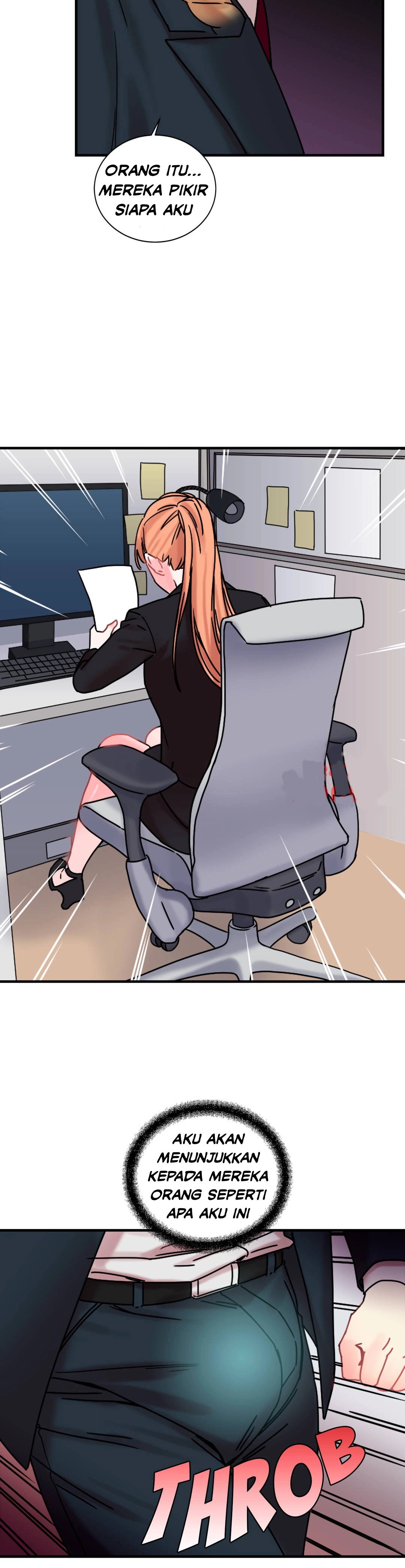 Tie Me Up - Chapter 8 28