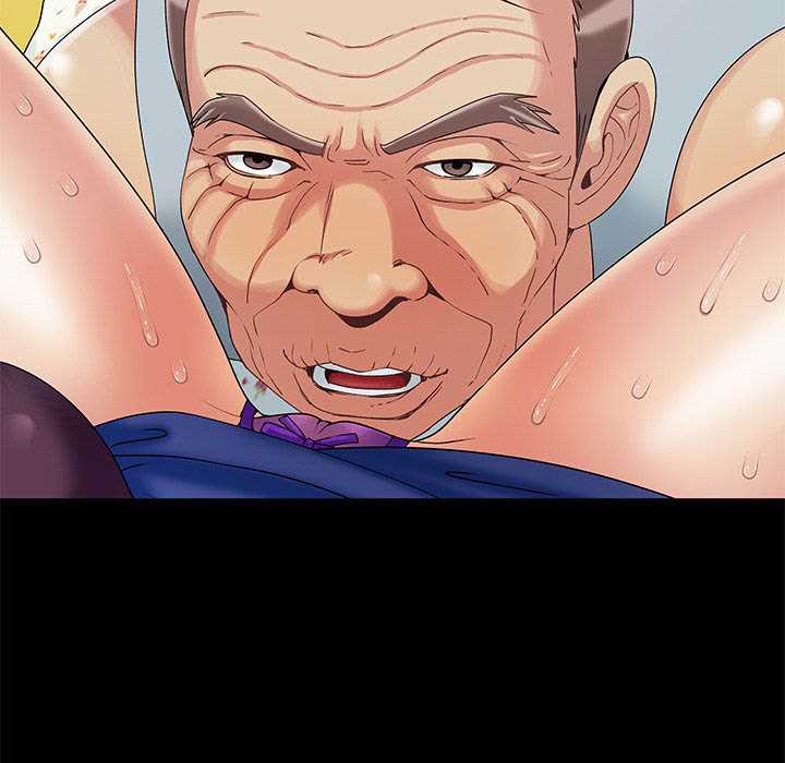 Sleepy Town Escapades - Chapter 8 42 Sleepy Town Escapades - Chapter 8 42