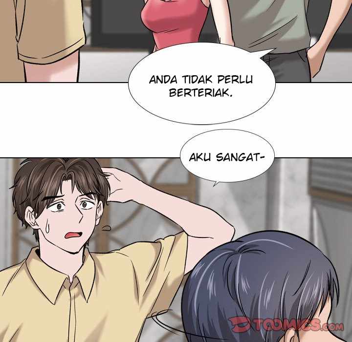 Friends (ATZ) - Chapter 8 10