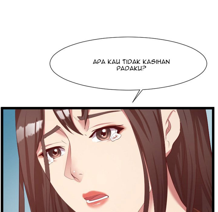 Unit 101 - Chapter 8 27