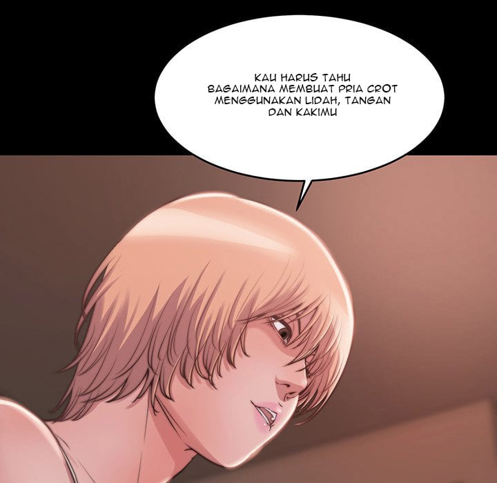 The Lost Girl - Chapter 8 59