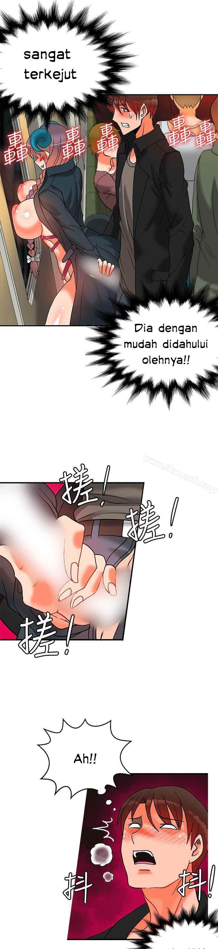 30cm Contractor S2 - Chapter 8 6