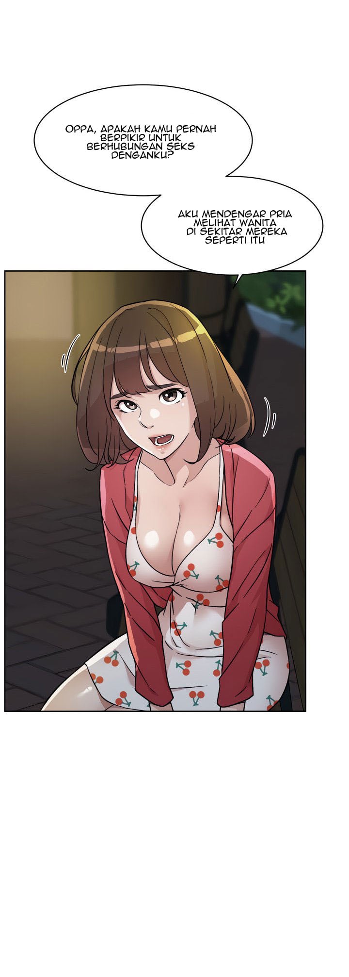 Everything about Best Friend - Chapter 8 33 Everything about Best Friend - Chapter 8 33