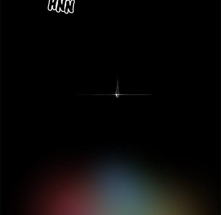 The Ladies’ Associate - Chapter 8 60 The Ladies’ Associate - Chapter 8 60