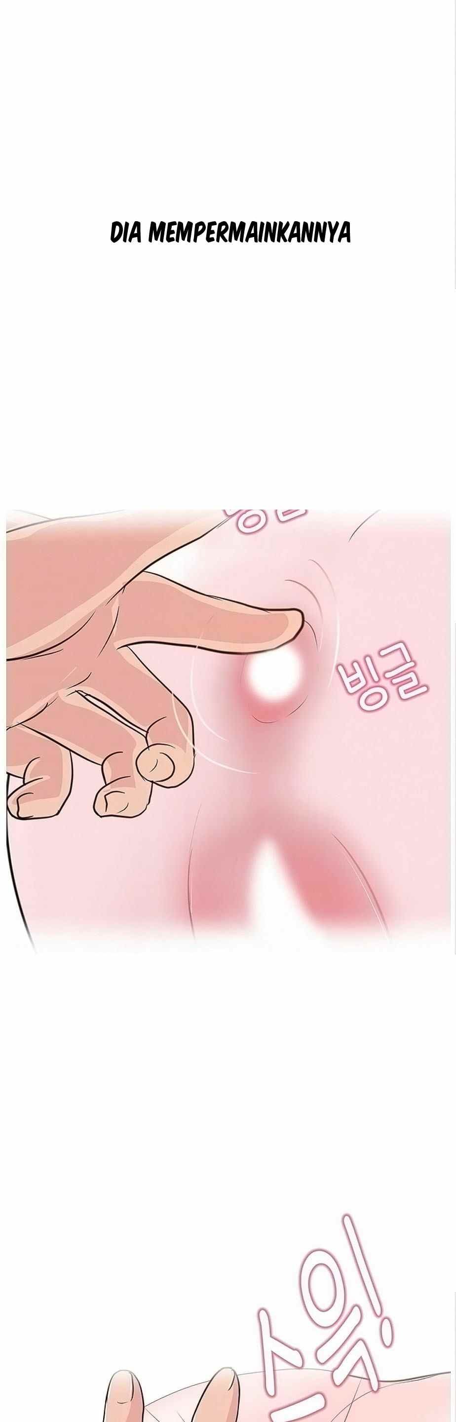A Vulgar Wife - Chapter 8 9