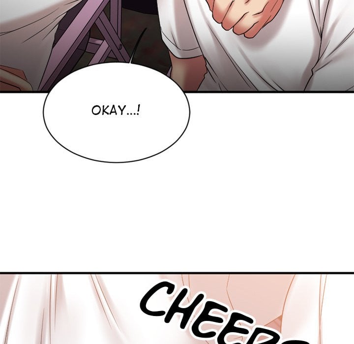 Food Chain (Smoke Joker) - Chapter 8 68