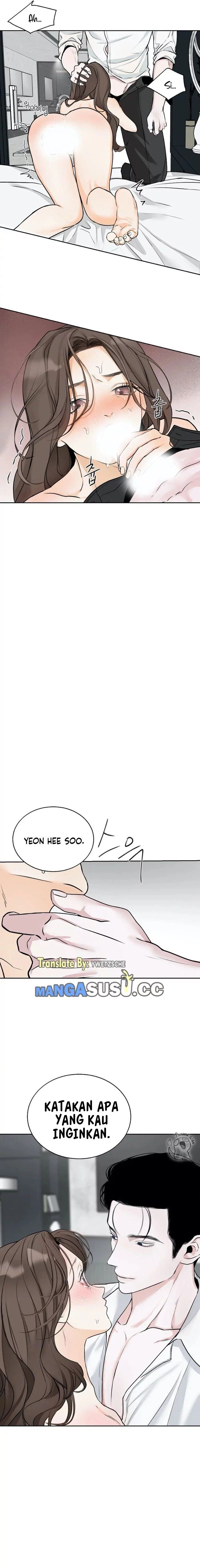 The Fantastic Fruit Quartet - Chapter 8 10