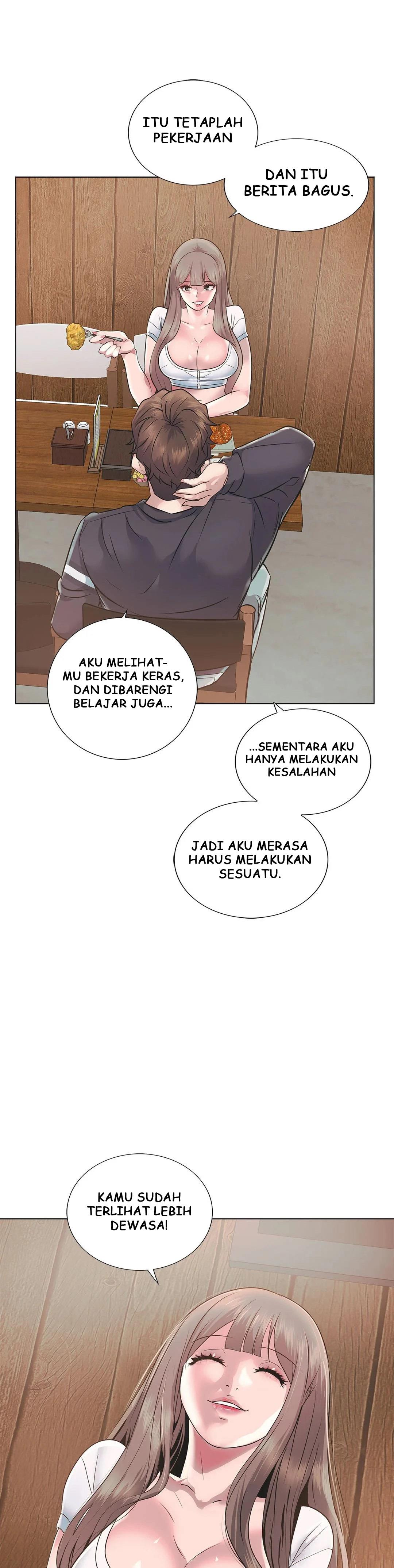 Toys Store - Chapter 8 15