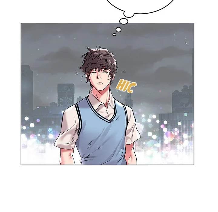 Aqua - Chapter 8 26