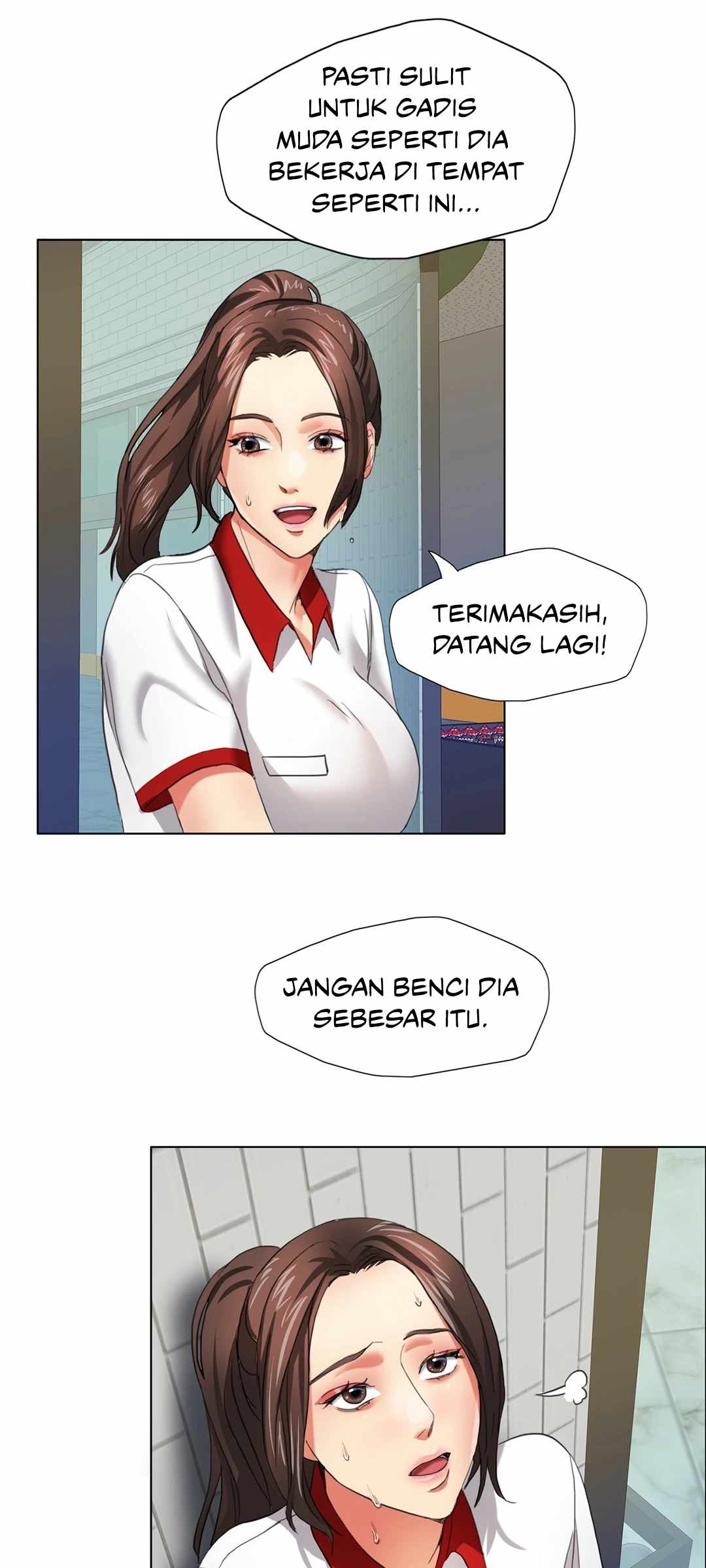 My Year - Chapter 8 20