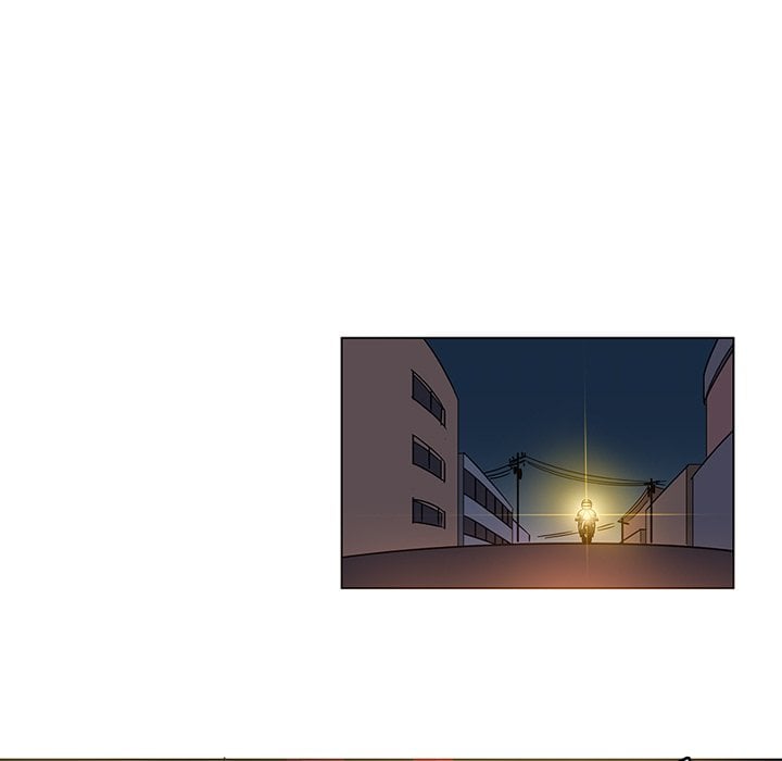 Desperate Measures - Chapter 8 37