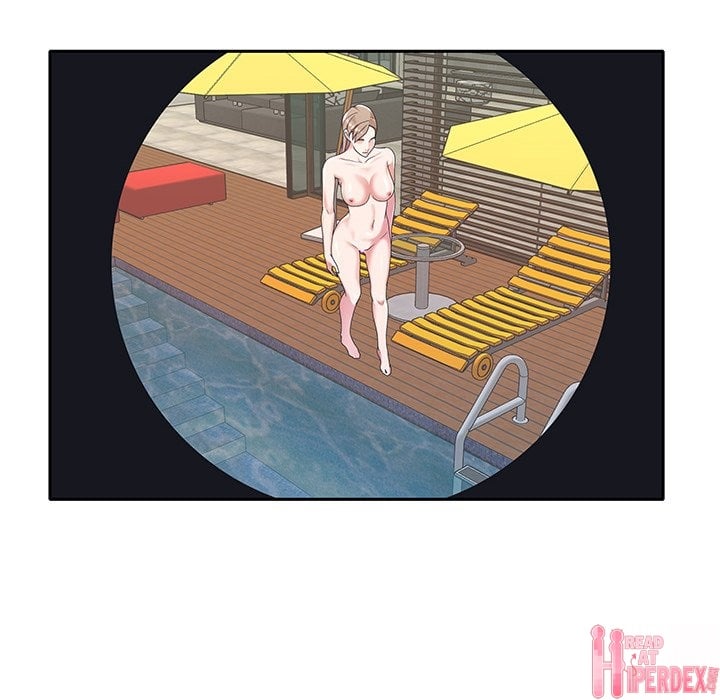 Maid (KOI) - Chapter 8 74 Maid (KOI) - Chapter 8 74