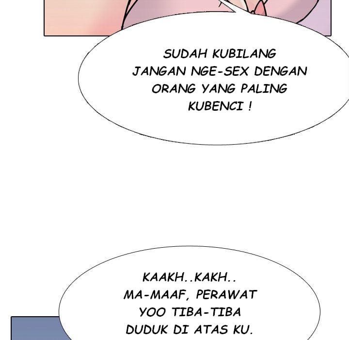 One Shot Men’s Clinic - Chapter 8 112 One Shot Men’s Clinic - Chapter 8 112