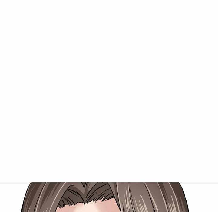Friends (ATZ) - Chapter 8 30