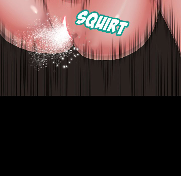 The Lost Girl - Chapter 8 49