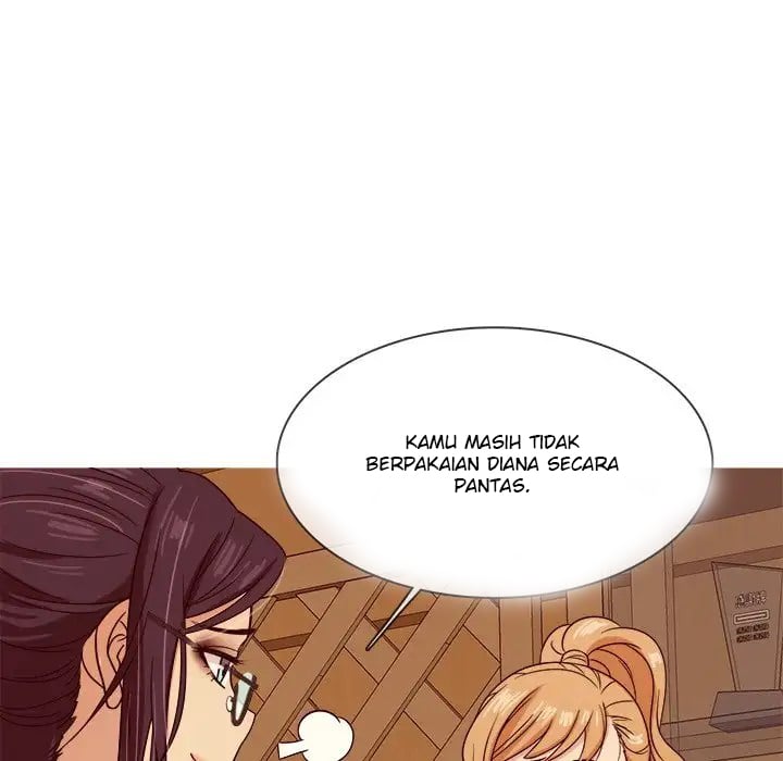 Love Me More (Geulggol) - Chapter 8 44 Love Me More (Geulggol) - Chapter 8 44