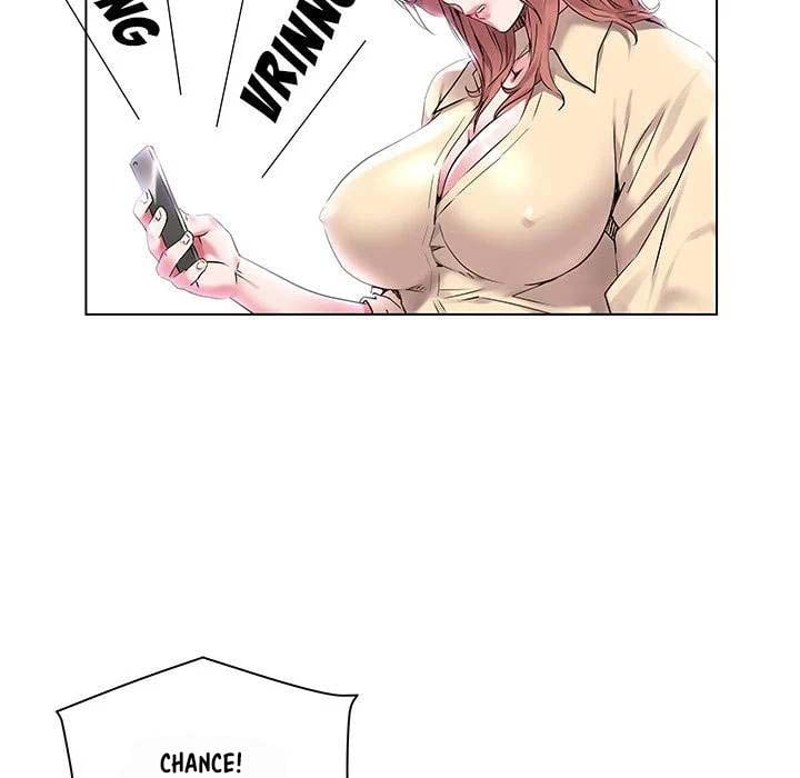Aqua - Chapter 8 34
