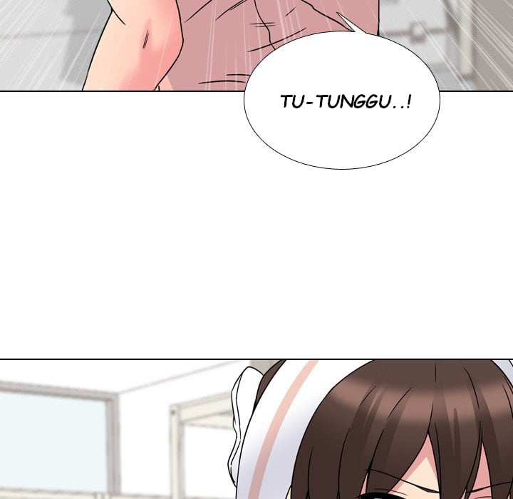 One Shot Men’s Clinic - Chapter 8 61 One Shot Men’s Clinic - Chapter 8 61