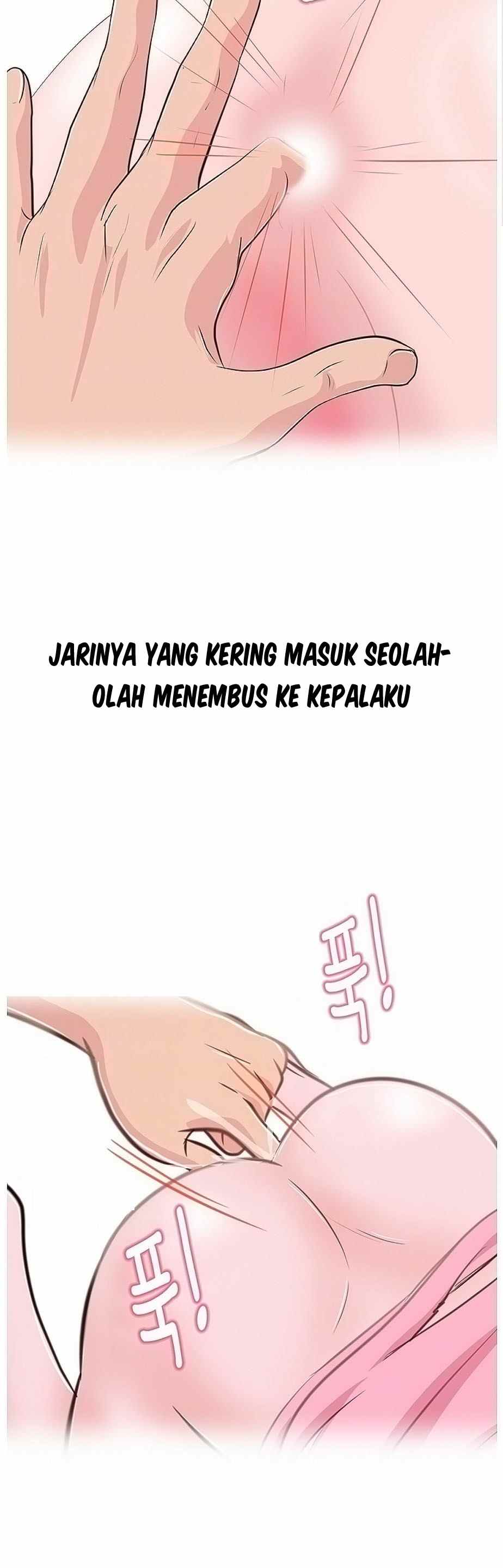 A Vulgar Wife - Chapter 8 10
