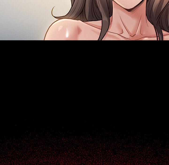 Fruitless - Chapter 8 49