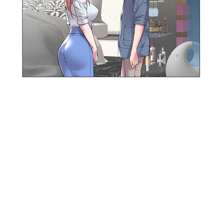 Aqua - Chapter 8 84