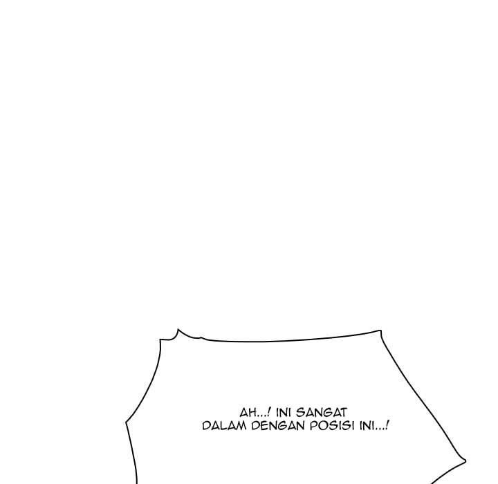 Desperate Measures - Chapter 8 73
