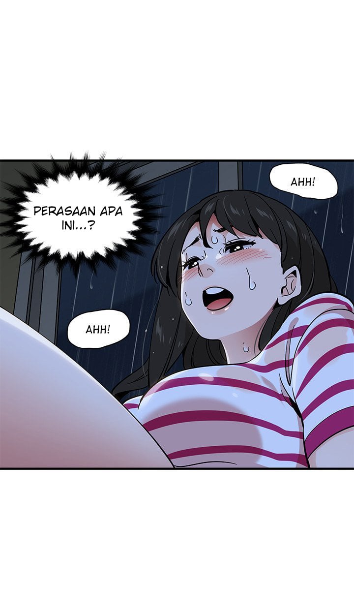 Love Factory - Chapter 8 50