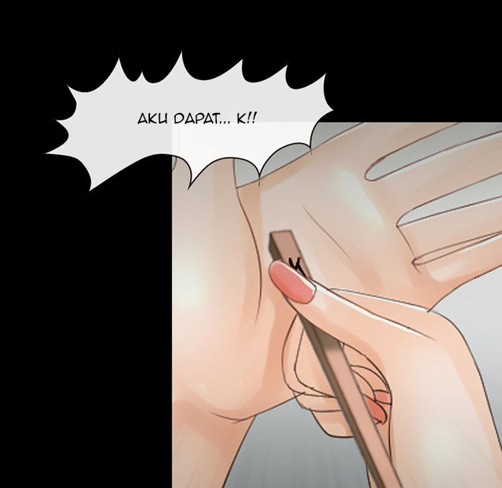 Midsummer Night’s Dream - Chapter 8 50 Midsummer Night’s Dream - Chapter 8 50