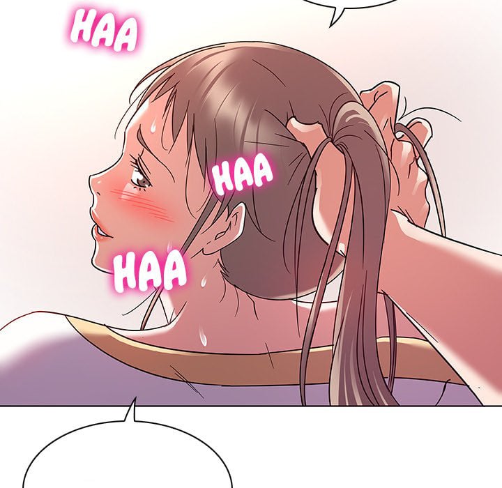 Desperate Measures - Chapter 8 79