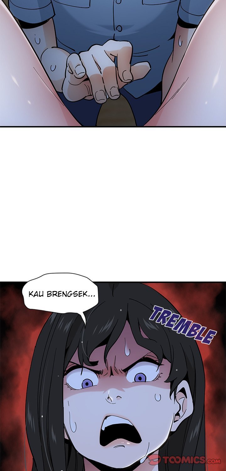 Love Factory - Chapter 8 2