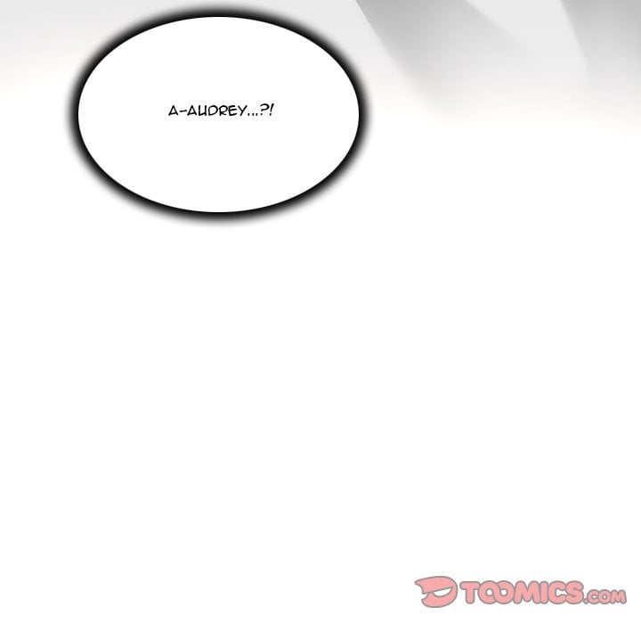 Desperate Measures - Chapter 8 62